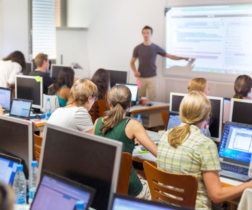 Starlink for Schools and Traing Centers