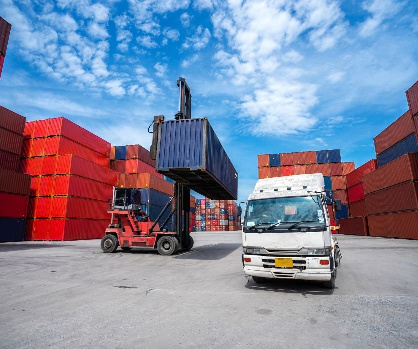 Starlink Installation for Mobile Vehicles